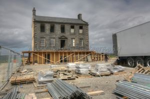 old parsonage demolition 2c.jpg